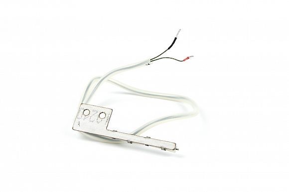 Autoterm outlet temperature sensor, assembly 3683