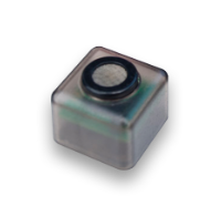 3Gas+ Extra Sensor