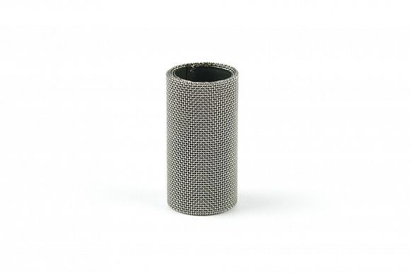 Autoterm diesel filter for glow plugs, assembly 49