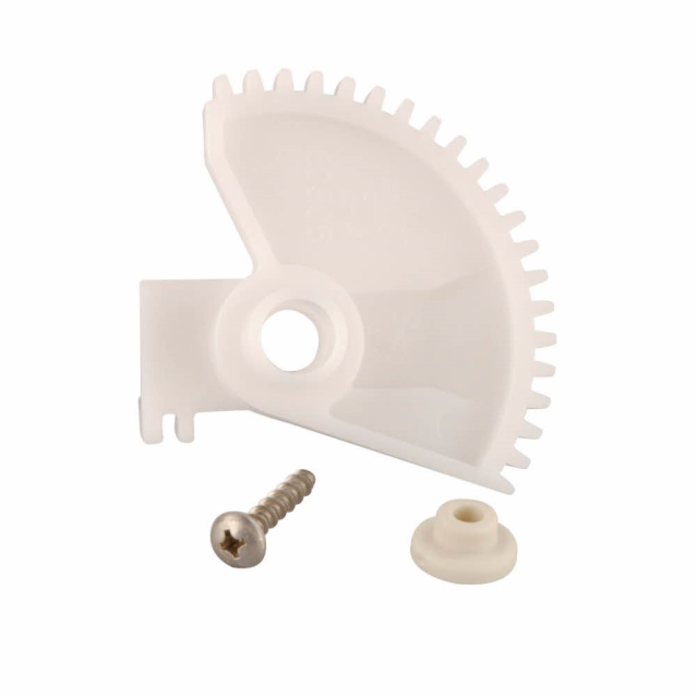 SC250/260 SADDLE - Spare parts Cassettes
