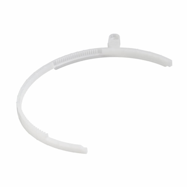 SC250/260 RING, BLADE MECHANISM - Spare parts Cassettes