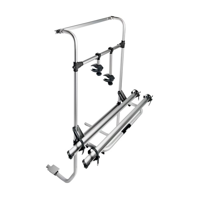 Thule Sport G2 Universal, porte-vélos
