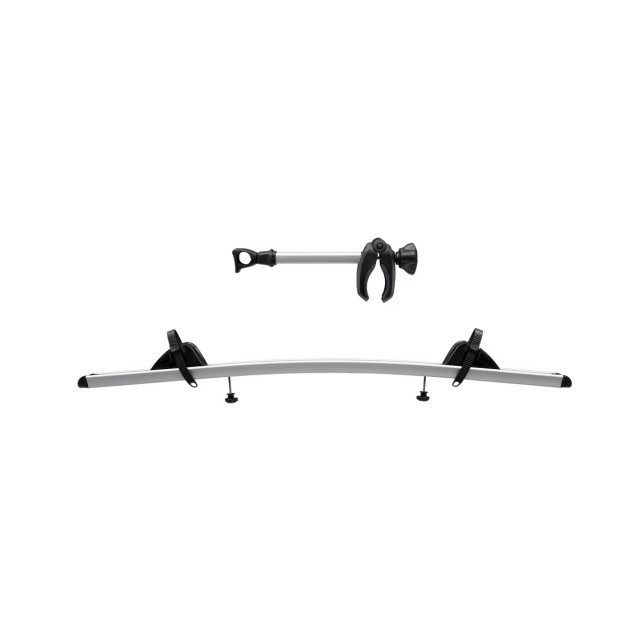 Kit 3ème rail Thule Elite G2