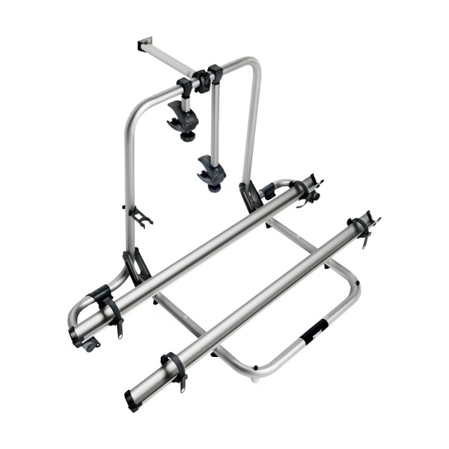 Thule Sport G2 Garage, bike carrier