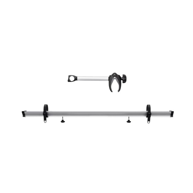 Thule Sport G2 Kit 3a guida