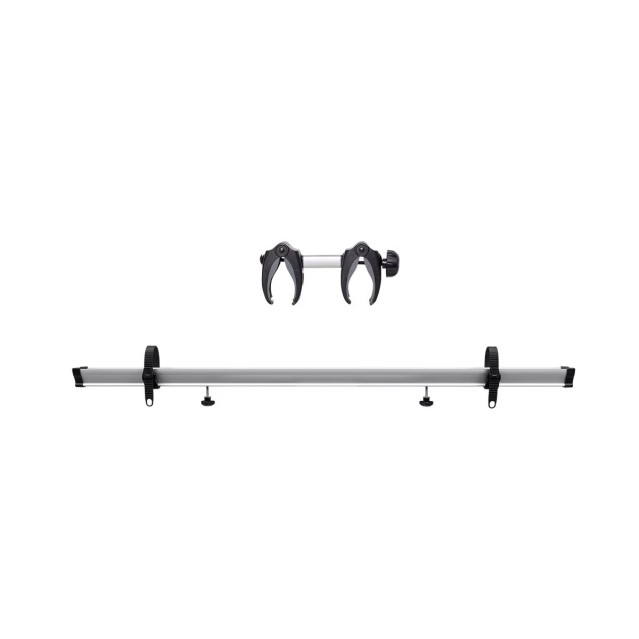 Thule Sport G2 Garaje 4º Rail Kit