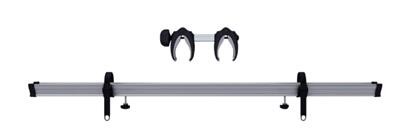 Thule Sport 3rd Rail Kit (for previous generation bike carriers)