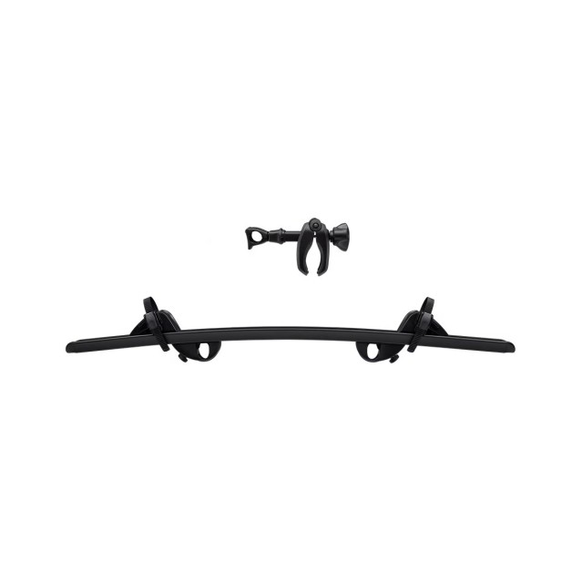 Thule Excellent Kit 3a guida