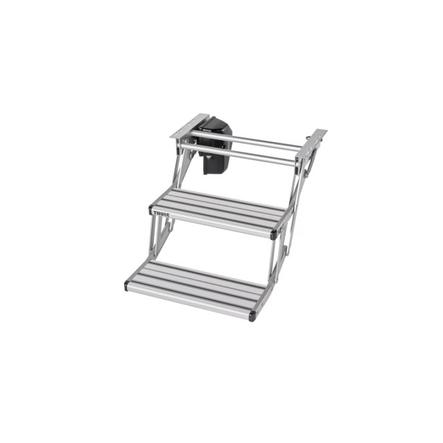 Thule Double Step 12V 500mm
