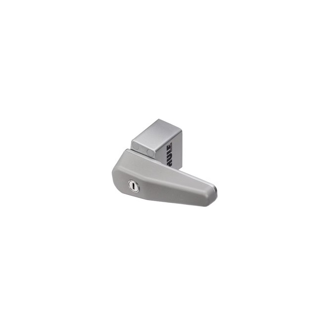 Thule Cab Lock 2-Pack for Sprinter/Crafter/Master/Movano
