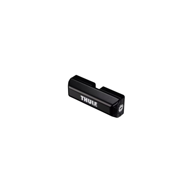 Thule Van Sécurité Verrouillage 2-Pack