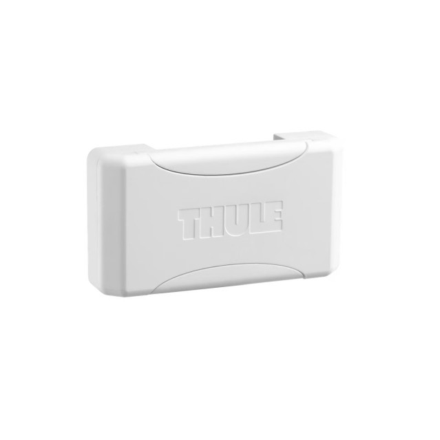 Thule POD 2.0 (2 pc)