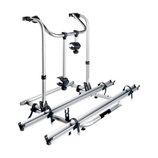 Thule Sport G2 Short, porte-vélos