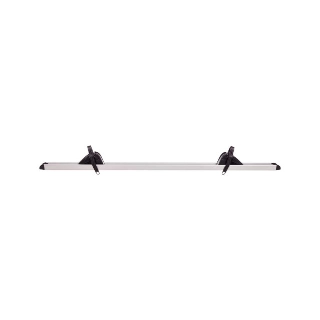 Thule E-Bike Rail for Sport G2, porte-vélos