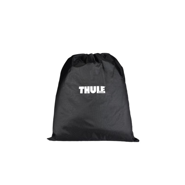 Thule Bike Cover 4 Bikes