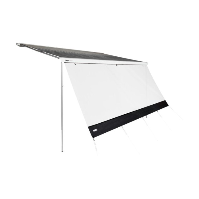 Thule Sun Blocker G2 Avant 2.40m x 1.70m