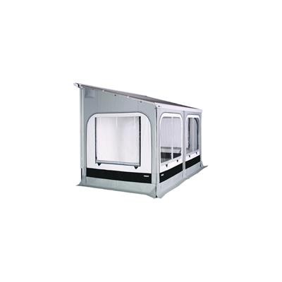 Thule Panorama TO 5200/5003 4.00m Large pour hauteur de montage 2.45-2.59m