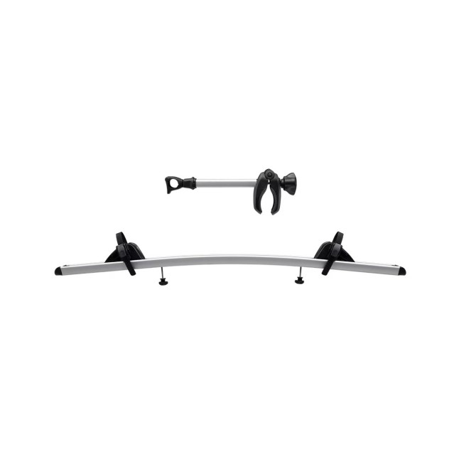 Thule Lift V16 3rd Rail Kit, bike carrier