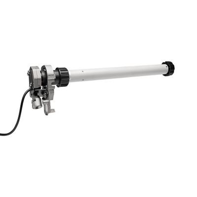 Thule Kit Motor 8000 EM 230V Blanco