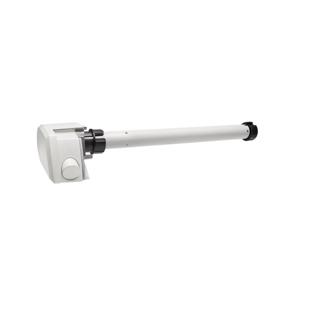 Thule Kit Motor 9200 EM 230V Blanco