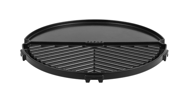 CADAC Grill 2 Braai 40