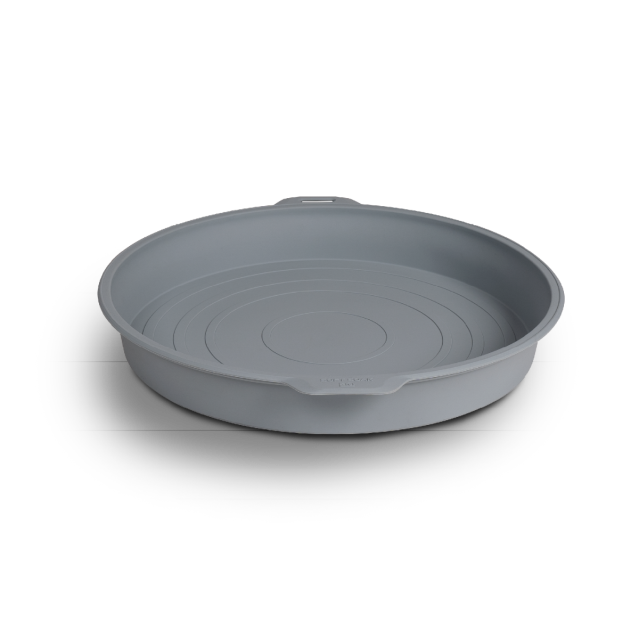 CADAC Soft Soak 40 Reinigungsset