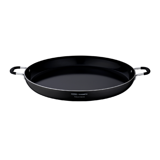 CADAC Sartén para paella 50