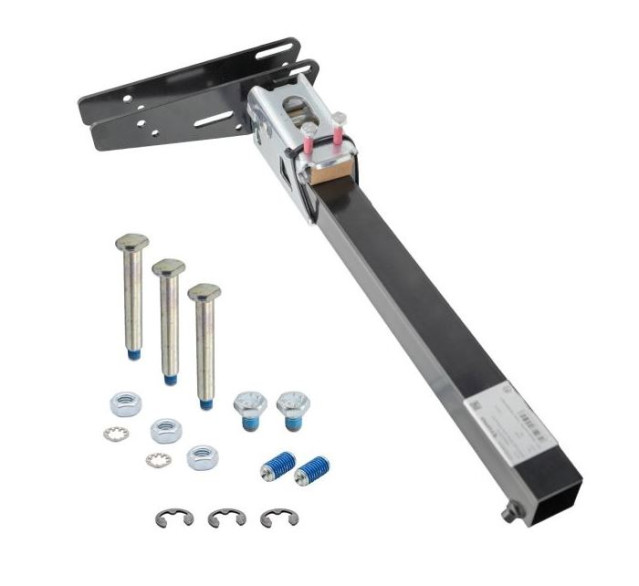 Truma Support Kit A – for Mover Manoeuvring Aid Smart A
