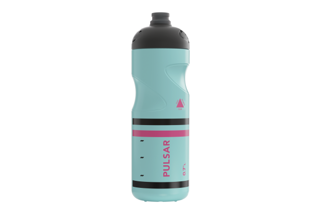 SIGG Trinkflasche Pulsar Glacier 0.75 L