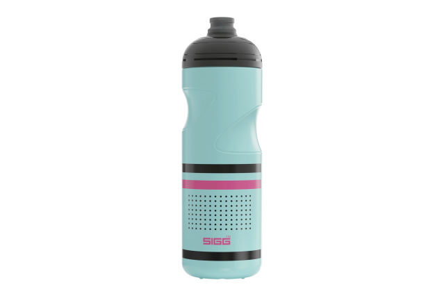 SIGG Trinkflasche Pulsar Glacier 0.75 L