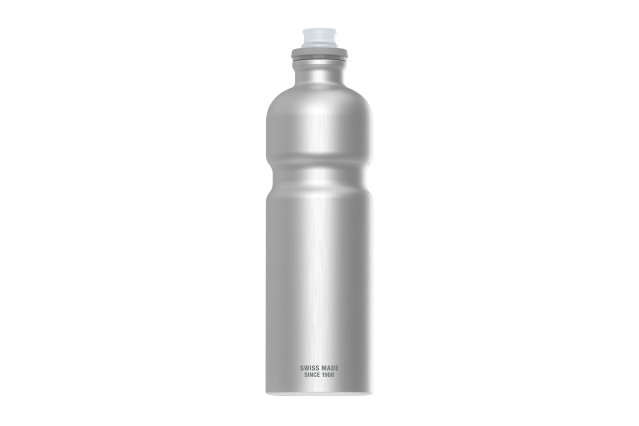 SIGG cantimplora Move MyPlanet Alu 0.75 L