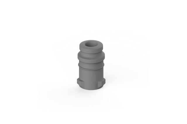 SIGG Pulsar mouthpiece