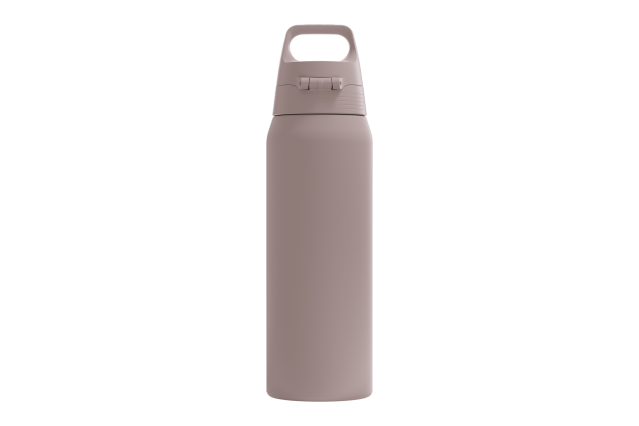 SIGG bouteille deau Shield Therm One Dusk 0.75 L