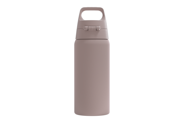 SIGG cantimplora Shield Therm One Dusk 0.5 L