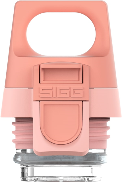 SIGG Deckel H&C ONE Top Pink