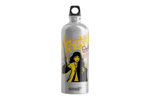 SIGG bottiglia dacqua Hogwarts Express 1.0 L