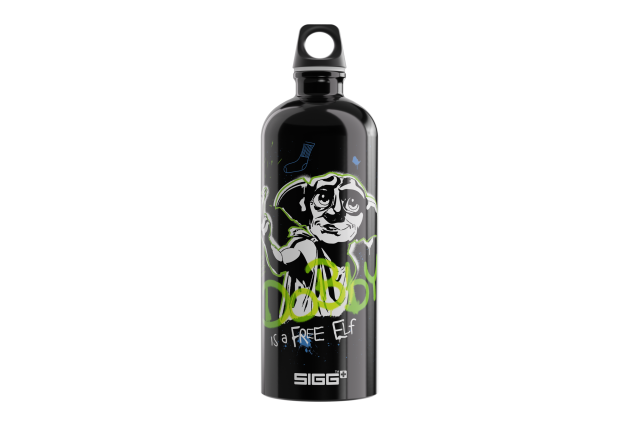 SIGG bottiglia dacqua Dobby 1.0 L