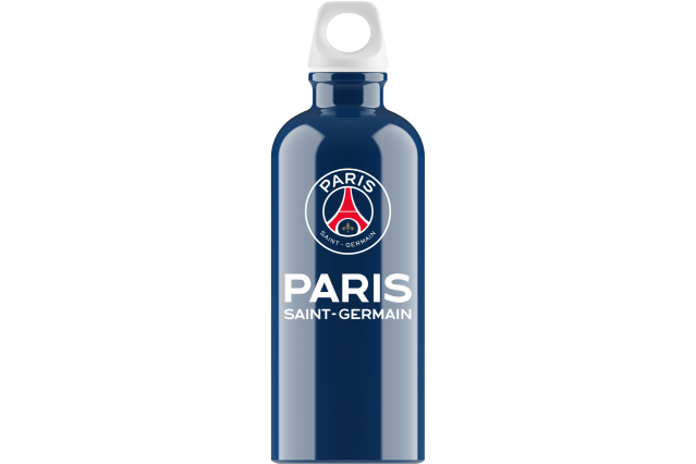 SIGG bottiglia dacqua Traveller PSG 0.6 L