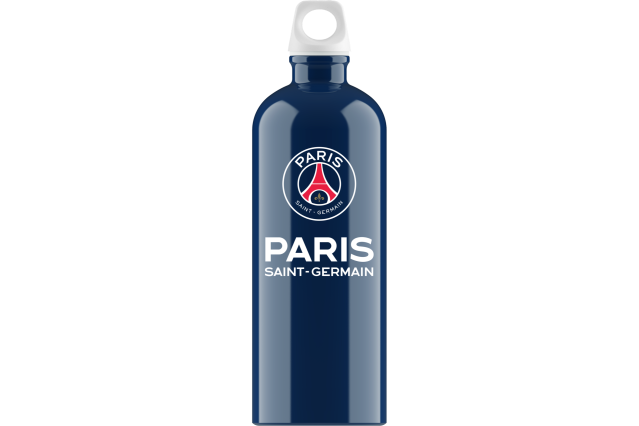 SIGG bottiglia dacqua Traveller PSG 1.0 L