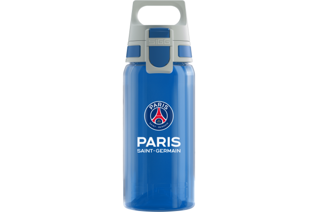 SIGG Trinkflasche Viva One PSG 0.5 L