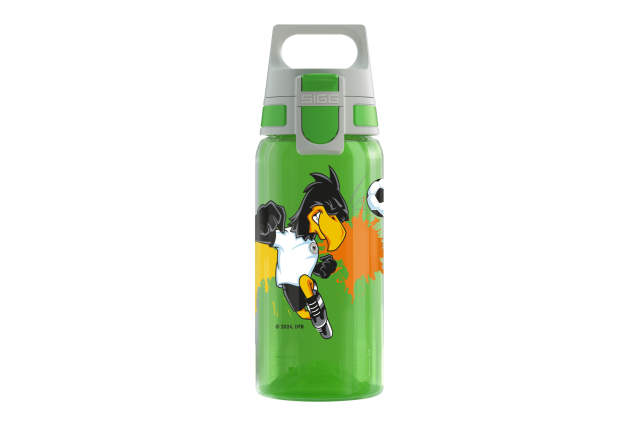 SIGG Trinkflasche Kinder Viva One Paule 0.5 L