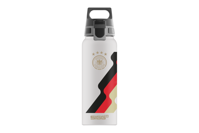 SIGG cantimplora WMB One Team 1.0 L