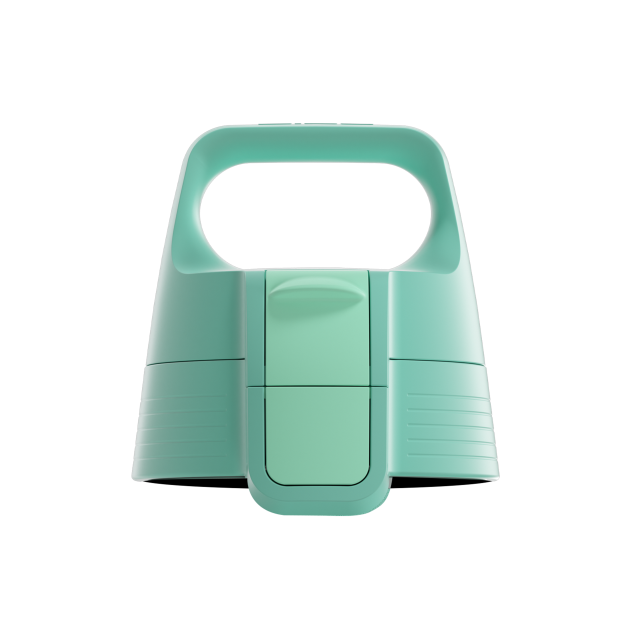 SIGG Ersatzteile WMB ONE Top 2 Glacier
