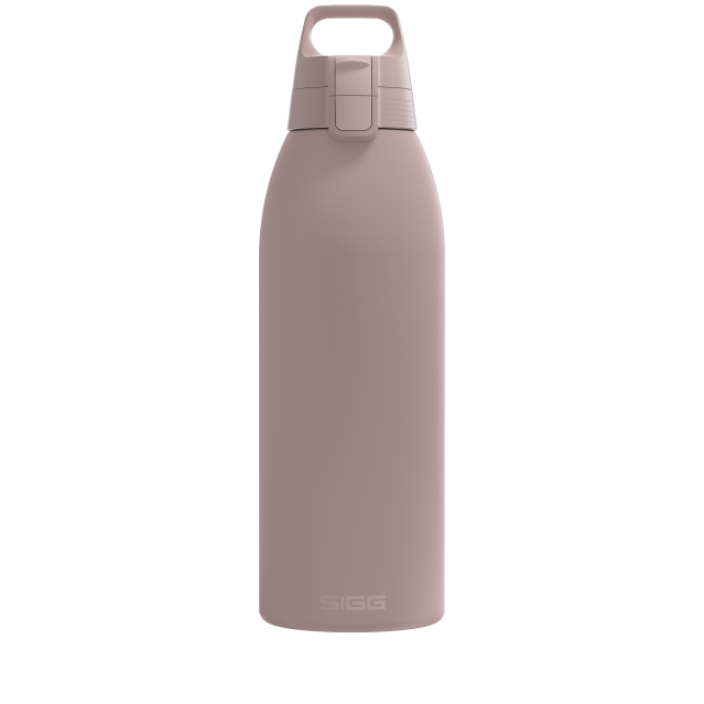 SIGG Borraccia termica Shield Therm ONE Dusk 1.5 L