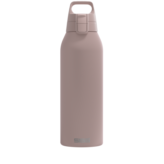 SIGG Borraccia Shield ONE Dusk 1.5 L