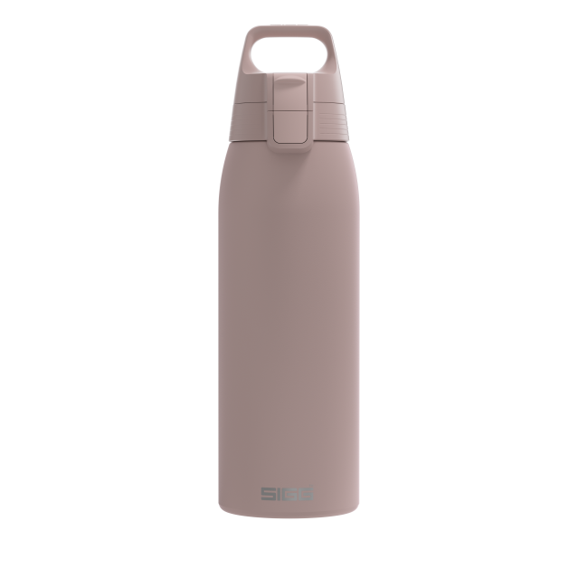 SIGG Borraccia Shield ONE Dusk 1 L