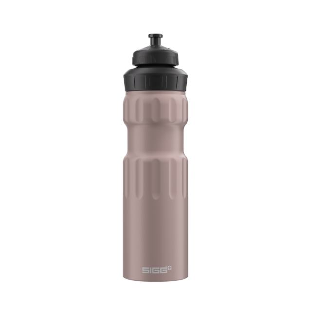 SIGG Botella de agua WMB Sports Dusk 0.75 L