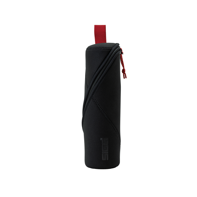 SIGG Accessorio Bottle Holster M