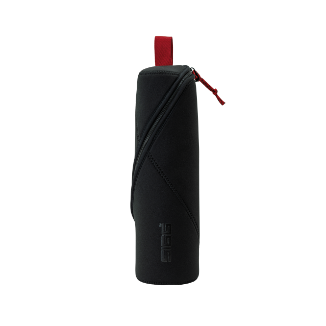 SIGG Accessoire Bottle Holster L