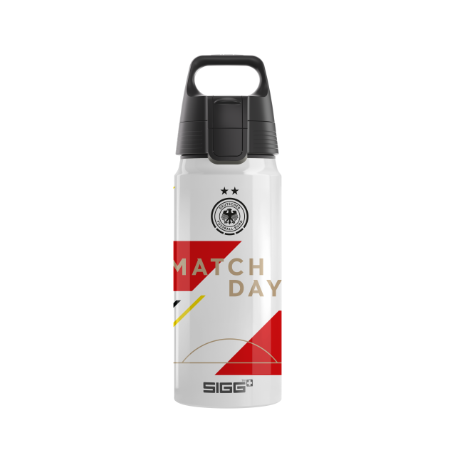 SIGG Borraccia DFB Frauen WMB ONE 0.6 L